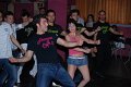 DSC_6722 - Copia